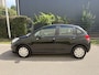Citroën C3 1.0 VTi Attraction / 5-DEURS / AIRCO / ELEC PAKKET