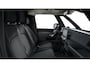Volkswagen ID. Buzz Cargo Bedrijfswagens Bulli Limited Edition Elektromotor 210 kW (286 pk) | schuifdeur rechts en links met sluithulp | Open en close pakket 2 | DAB+ | 360 graden achteruitrijcamera | Achterlichten LED | Digitale sleutel |