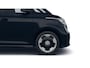 Volkswagen ID. Buzz Cargo Bedrijfswagens Bulli Limited Edition Elektromotor 210 kW (286 pk) | schuifdeur rechts en links met sluithulp | Open en close pakket 2 | DAB+ | 360 graden achteruitrijcamera | Achterlichten LED | Digitale sleutel |