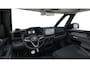 Volkswagen ID. Buzz Cargo Bedrijfswagens Bulli Limited Edition Elektromotor 210 kW (286 pk) | schuifdeur rechts en links met sluithulp | Open en close pakket 2 | DAB+ | 360 graden achteruitrijcamera | Achterlichten LED | Digitale sleutel |