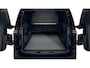 Volkswagen ID. Buzz Cargo Bedrijfswagens Bulli Limited Edition Elektromotor 210 kW (286 pk) | schuifdeur rechts en links met sluithulp | Open en close pakket 2 | DAB+ | 360 graden achteruitrijcamera | Achterlichten LED | Digitale sleutel |