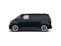 Volkswagen ID. Buzz Cargo Bedrijfswagens Bulli Limited Edition Elektromotor 210 kW (286 pk) | schuifdeur rechts en links met sluithulp | Open en close pakket 2 | DAB+ | 360 graden achteruitrijcamera | Achterlichten LED | Digitale sleutel |