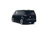 Volkswagen ID. Buzz Cargo Bedrijfswagens Bulli Limited Edition Elektromotor 210 kW (286 pk) | schuifdeur rechts en links met sluithulp | Open en close pakket 2 | DAB+ | 360 graden achteruitrijcamera | Achterlichten LED | Digitale sleutel |