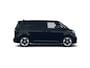 Volkswagen ID. Buzz Cargo Bedrijfswagens Bulli Limited Edition Elektromotor 210 kW (286 pk) | schuifdeur rechts en links met sluithulp | Open en close pakket 2 | DAB+ | 360 graden achteruitrijcamera | Achterlichten LED | Digitale sleutel |