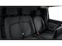 Volkswagen ID. Buzz Cargo Bedrijfswagens Bulli Limited Edition Elektromotor 210 kW (286 pk) | schuifdeur rechts en links met sluithulp | Open en close pakket 2 | DAB+ | 360 graden achteruitrijcamera | Achterlichten LED | Digitale sleutel |