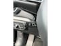 Audi A3 1.4 TFSI Ambit Pro Line S/AIRCO/AUT/STOELV/NAVI/APK