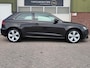 Audi A3 1.4 TFSI Ambit Pro Line S/AIRCO/AUT/STOELV/NAVI/APK