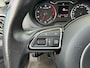 Audi A3 1.4 TFSI Ambit Pro Line S/AIRCO/AUT/STOELV/NAVI/APK