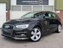 Audi A3 1.4 TFSI Ambit Pro Line S/AIRCO/AUT/STOELV/NAVI/APK