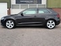 Audi A3 1.4 TFSI Ambit Pro Line S/AIRCO/AUT/STOELV/NAVI/APK