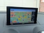 Audi A3 1.4 TFSI Ambit Pro Line S/AIRCO/AUT/STOELV/NAVI/APK