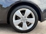 Audi A3 1.4 TFSI Ambit Pro Line S/AIRCO/AUT/STOELV/NAVI/APK