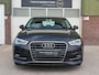 Audi A3 1.4 TFSI Ambit Pro Line S/AIRCO/AUT/STOELV/NAVI/APK