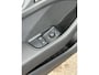 Audi A3 1.4 TFSI Ambit Pro Line S/AIRCO/AUT/STOELV/NAVI/APK
