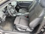 Audi A3 1.4 TFSI Ambit Pro Line S/AIRCO/AUT/STOELV/NAVI/APK