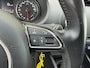 Audi A3 1.4 TFSI Ambit Pro Line S/AIRCO/AUT/STOELV/NAVI/APK