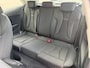 Audi A3 1.4 TFSI Ambit Pro Line S/AIRCO/AUT/STOELV/NAVI/APK