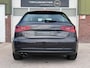 Audi A3 1.4 TFSI Ambit Pro Line S/AIRCO/AUT/STOELV/NAVI/APK