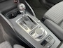Audi A3 1.4 TFSI Ambit Pro Line S/AIRCO/AUT/STOELV/NAVI/APK