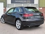 Audi A3 1.4 TFSI Ambit Pro Line S/AIRCO/AUT/STOELV/NAVI/APK