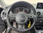 Audi A3 1.4 TFSI Ambit Pro Line S/AIRCO/AUT/STOELV/NAVI/APK