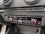Audi A3 1.4 TFSI Ambit Pro Line S/AIRCO/AUT/STOELV/NAVI/APK