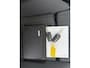 Audi A3 1.4 TFSI Ambit Pro Line S/AIRCO/AUT/STOELV/NAVI/APK