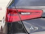 Audi A3 1.4 TFSI Ambit Pro Line S/AIRCO/AUT/STOELV/NAVI/APK