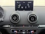 Audi A3 1.4 TFSI Ambit Pro Line S/AIRCO/AUT/STOELV/NAVI/APK