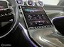 Mercedes-Benz GLC 300e 4MATIC AMG | Pano | Burmester | Digital | 360+ | Memory | HuD | Fingerprint | 20" | Instaplijst | Night | Dynamic | 313PK