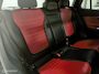 Mercedes-Benz GLC 300e 4MATIC AMG | Pano | Burmester | Digital | 360+ | Memory | HuD | Fingerprint | 20" | Instaplijst | Night | Dynamic | 313PK