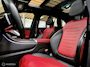 Mercedes-Benz GLC 300e 4MATIC AMG | Pano | Burmester | Digital | 360+ | Memory | HuD | Fingerprint | 20" | Instaplijst | Night | Dynamic | 313PK