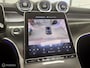 Mercedes-Benz GLC 300e 4MATIC AMG | Pano | HUD | Digital Light | 360+ | Memory | Burmester 3D | Night | Fingerprint | 20" | Instaplijst | Dynamic | 313 PK