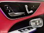 Mercedes-Benz GLC 300e 4MATIC AMG | Pano | Burmester | Digital | 360+ | Memory | HuD | Fingerprint | 20" | Instaplijst | Night | Dynamic | 313PK