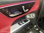Mercedes-Benz GLC 300e 4MATIC AMG | Pano | HUD | Digital Light | 360+ | Memory | Burmester 3D | Night | Fingerprint | 20" | Instaplijst | Dynamic | 313 PK