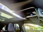 Mercedes-Benz GLC 300e 4MATIC AMG | Pano | Burmester | Digital | 360+ | Memory | HuD | Fingerprint | 20" | Instaplijst | Night | Dynamic | 313PK