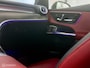 Mercedes-Benz GLC 300e 4MATIC AMG | Pano | HUD | Digital Light | 360+ | Memory | Burmester 3D | Night | Fingerprint | 20" | Instaplijst | Dynamic | 313 PK