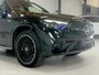 Mercedes-Benz GLC 300e 4MATIC AMG | Pano | HUD | Digital Light | 360+ | Memory | Burmester 3D | Night | Fingerprint | 20" | Instaplijst | Dynamic | 313 PK