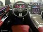 Mercedes-Benz GLC 300e 4MATIC AMG | Pano | Burmester | Digital | 360+ | Memory | HuD | Fingerprint | 20" | Instaplijst | Night | Dynamic | 313PK