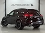 Mercedes-Benz GLC 300e 4MATIC AMG | Pano | HUD | Digital Light | 360+ | Memory | Burmester 3D | Night | Fingerprint | 20" | Instaplijst | Dynamic | 313 PK