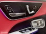 Mercedes-Benz GLC 300e 4MATIC AMG | Pano | HUD | Digital Light | 360+ | Memory | Burmester 3D | Night | Fingerprint | 20" | Instaplijst | Dynamic | 313 PK