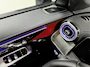 Mercedes-Benz GLC 300e 4MATIC AMG | Pano | Burmester | Digital | 360+ | Memory | HuD | Fingerprint | 20" | Instaplijst | Night | Dynamic | 313PK