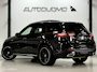 Mercedes-Benz GLC 300e 4MATIC AMG | Pano | Burmester | Digital | 360+ | Memory | HuD | Fingerprint | 20" | Instaplijst | Night | Dynamic | 313PK