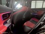 Mercedes-Benz GLC 300e 4MATIC AMG | Pano | HUD | Digital Light | 360+ | Memory | Burmester 3D | Night | Fingerprint | 20" | Instaplijst | Dynamic | 313 PK