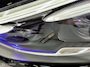 Mercedes-Benz GLC 300e 4MATIC AMG | Pano | Burmester | Digital | 360+ | Memory | HuD | Fingerprint | 20" | Instaplijst | Night | Dynamic | 313PK