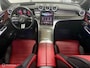 Mercedes-Benz GLC 300e 4MATIC AMG | Pano | HUD | Digital Light | 360+ | Memory | Burmester 3D | Night | Fingerprint | 20" | Instaplijst | Dynamic | 313 PK