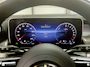 Mercedes-Benz GLC 300e 4MATIC AMG | Pano | Burmester | Digital | 360+ | Memory | HuD | Fingerprint | 20" | Instaplijst | Night | Dynamic | 313PK