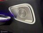 Mercedes-Benz GLC 300e 4MATIC AMG | Pano | HUD | Digital Light | 360+ | Memory | Burmester 3D | Night | Fingerprint | 20" | Instaplijst | Dynamic | 313 PK