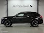 Mercedes-Benz GLC 300e 4MATIC AMG | Pano | HUD | Digital Light | 360+ | Memory | Burmester 3D | Night | Fingerprint | 20" | Instaplijst | Dynamic | 313 PK