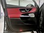 Mercedes-Benz GLC 300e 4MATIC AMG | Pano | Burmester | Digital | 360+ | Memory | HuD | Fingerprint | 20" | Instaplijst | Night | Dynamic | 313PK